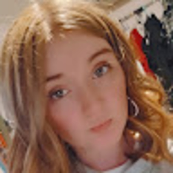 Meet your Posher, Mattie - Picture 1 of 1